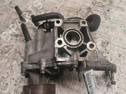 Other MAZDA CX-7 (ER)  | BP21477229O1 