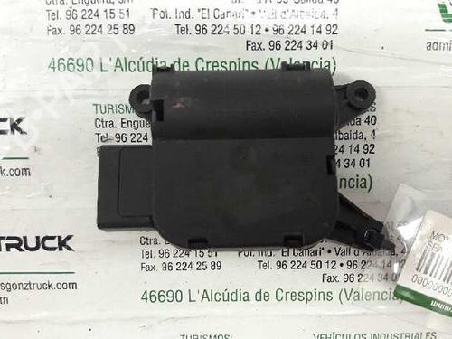 Used Electronic module Electronic module SEAT ALTEA (5P1) [2004-2015] 21454432 21454432