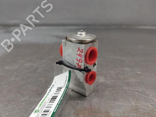 Elektronisk sensor Elektronisk sensor 39225846 39225846