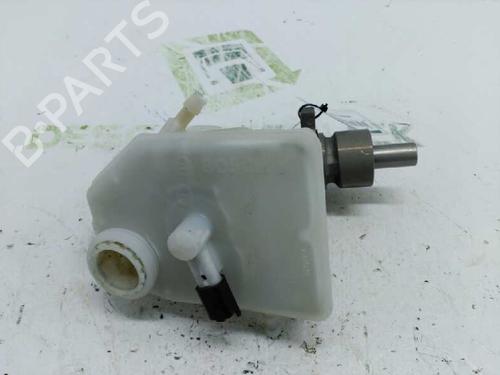 Used Brake master cylinder PEUGEOT 406 (8B) [1995-2005]  24529907