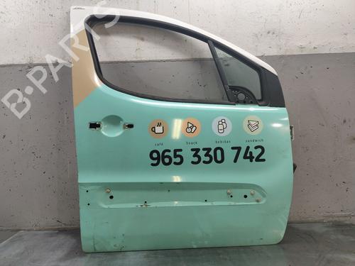 porta-frente-direita-citroen-berlingo-multispace-b9-2008-31800731 main image