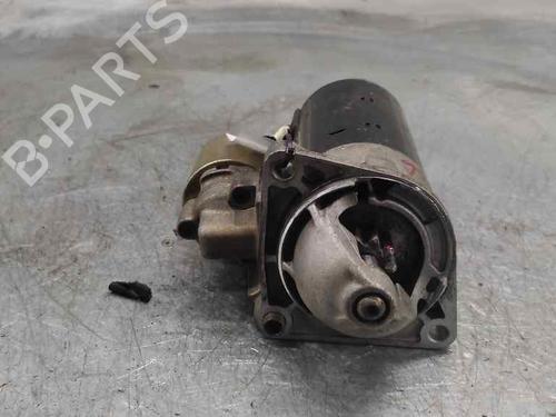 Démarreur FIAT BRAVA (182_) 1.9 TD 75 S (182.BF) (75 hp) 22907190