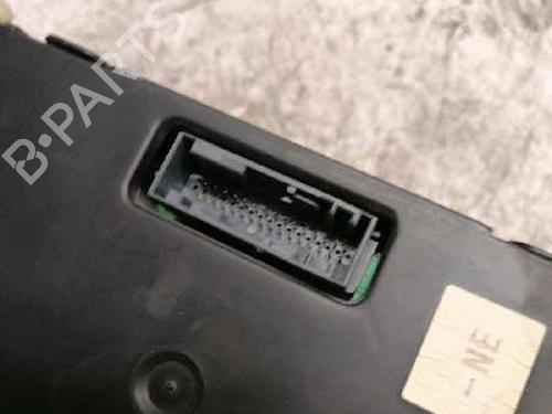 Kombinert Instrument FORD FIESTA V (JH_, JD_)  | BP21479304C47 
