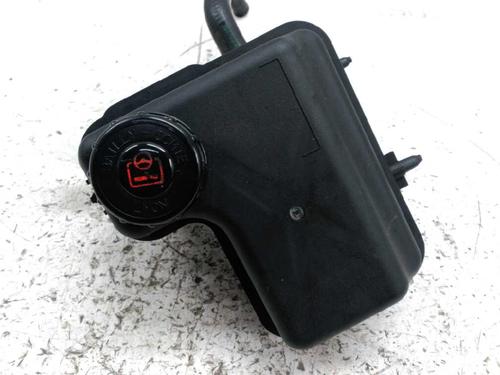 Used Power steering reservoir CITROËN C5 III (RD_) 1.6 HDi 110 (RD9HZC) (109 hp) 21441355