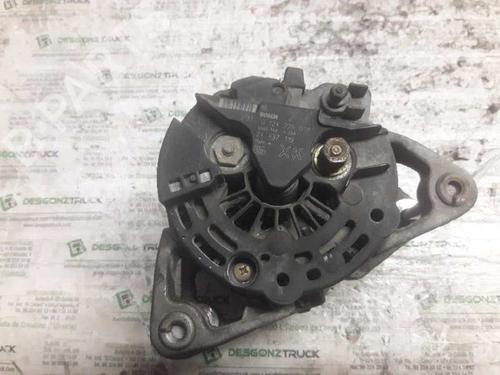 Alternator OPEL AGILA A (H00)  | BP21468787M7 