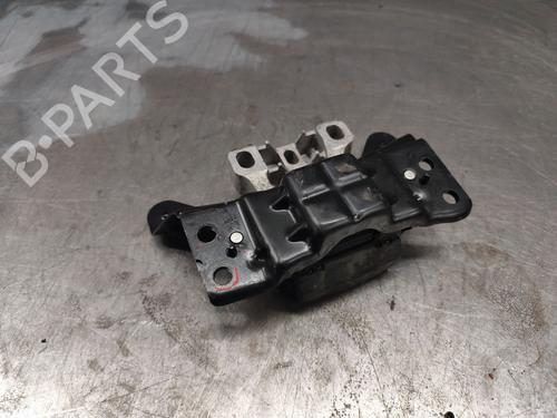 Used Engine mount Engine mount 38590943 38590943