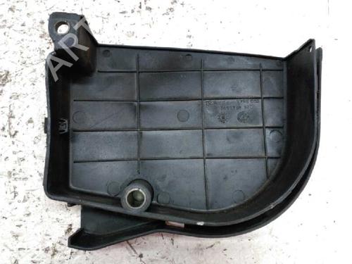 Used Timing cover FIAT PUNTO (176_) [1993-1999]  21440664