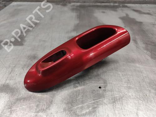 other-nissan-juke-f15-2010-2011-2012-2013-2014-2015-2016-2017-2018-2019-35962274 main image
