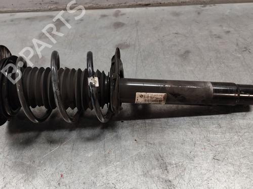 Used Right front shock absorber BMW 3 (F30, F80) 320 d xDrive (184 hp) 28818221