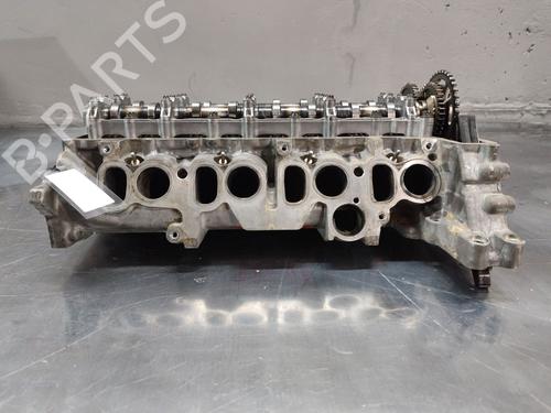 Cabeça do motor BMW 1 (E87) 120 d (177 hp) 32280166