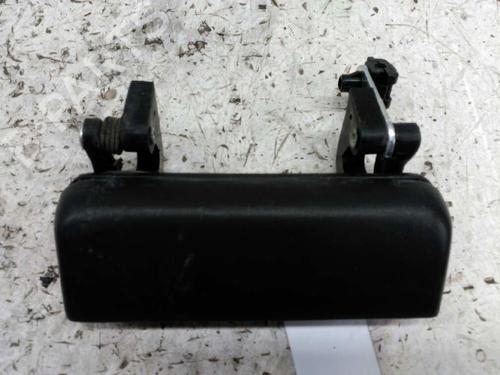 Trunk håndtak FORD TRANSIT Van (FA_ _) [2000-2006]  21443686