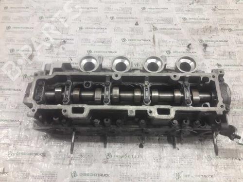 Used Cylinder head PEUGEOT BIPPER (AA_) [2008-2025]  21469648