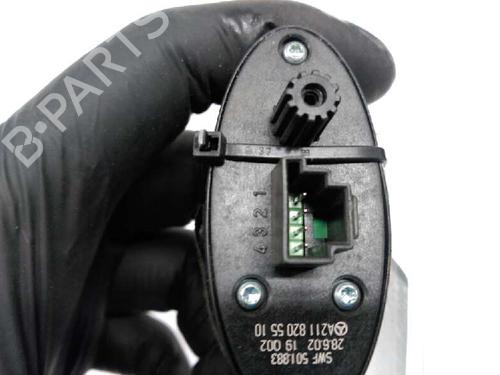 Switch MERCEDES-BENZ E-CLASS (W211)  | BP21432701I30 