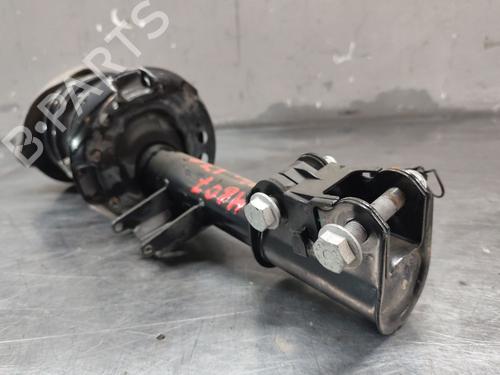 Left front shock absorber INFINITI Q30 1.5 D | BP33904487M16 - Image 3