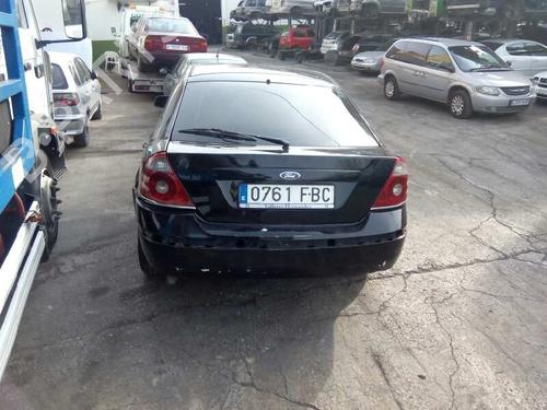 Elektronisk modul FORD MONDEO III (B5Y)  | BP21450969M83 