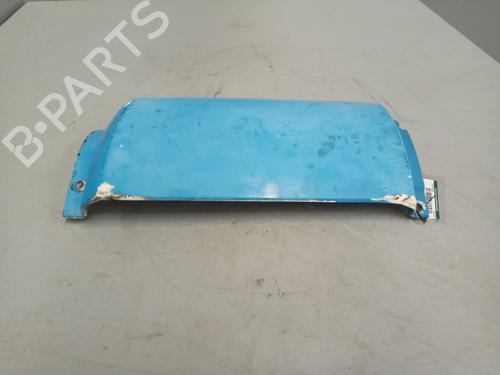 Other NISSAN ATLEON | BP37694485O1 - Image 2