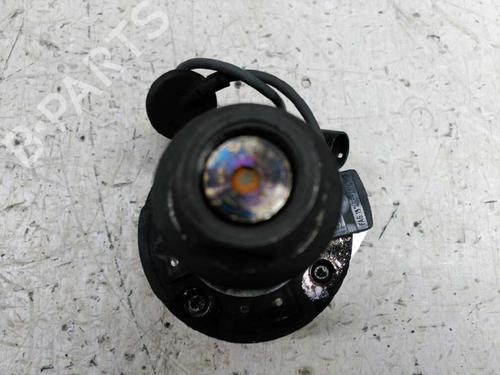 Other OPEL CORSA C (X01) | BP24572678O1