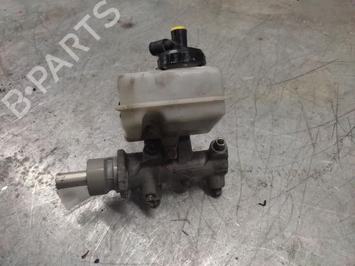 Brake master cylinder OPEL MOVANO A Bus (X70)  | BP24529690M77 