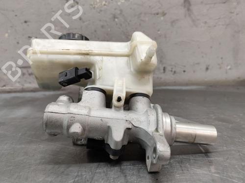 Brake master cylinder SEAT LEON (5F1) 1.4 TSI | BP32011144M77