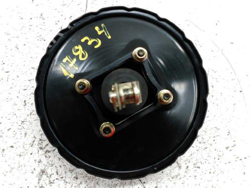 Used Servo brake HYUNDAI SANTAMO [1998-2002]  21445799
