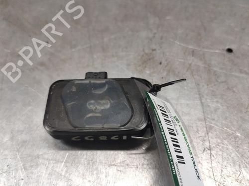 Used Electronic sensor Electronic sensor CITROËN C4 I (LC_) 1.6 HDi (90 hp) 21448586 21448586