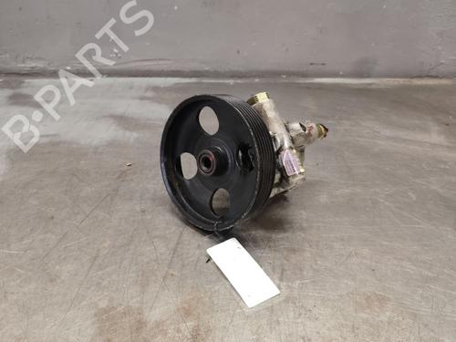 Styring servopumpe Styring servopumpe 21479508 21479508