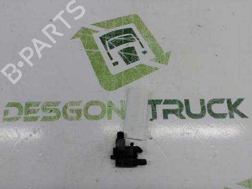 Kombi Kontakt / Stilkkontakt SEAT IBIZA III (6L1) [2002-2009]  21432278