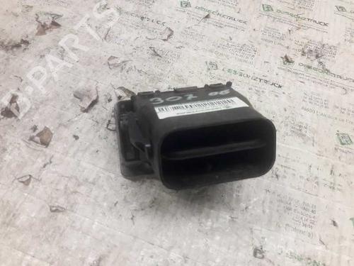 Air vent PEUGEOT 307 (3A/C)  | BP21470004I21 