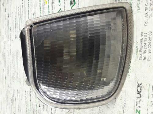 Clignotant avant droit SEAT IBIZA II (6K1) [1993-2002]  32361217