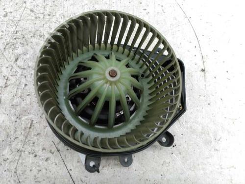 Gebläsemotor für VW PASSAT B5.5 (3B3) 1.9 TDI (130 hp) 21438503