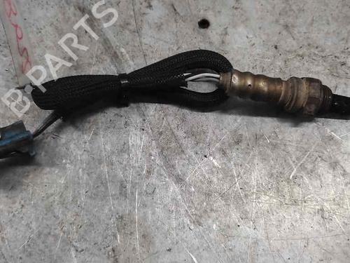 Electronic sensor PEUGEOT 207 (WA_, WC_)  | BP21411163M84 