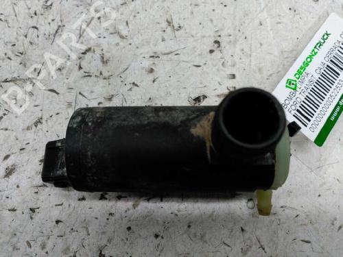 Sprinklervæskepumpe FORD TRANSIT Van (FA_ _) [2000-2006]  21443679