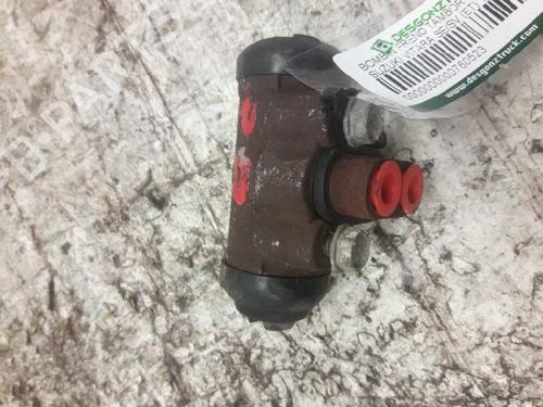 other-suzuki-vitara-et-ta-td-derecho-1988-1989-1990-1991-1992-1993-1994-1995-1996-1997-1998-1999-2000-2001-2002-21461879 main image