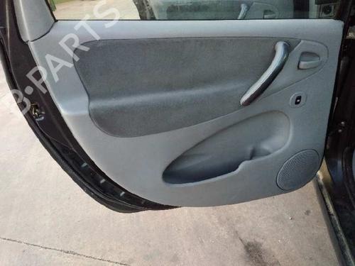 Fuse box CITROËN XSARA PICASSO (N68) 2.0 HDi | BP21398259E1 