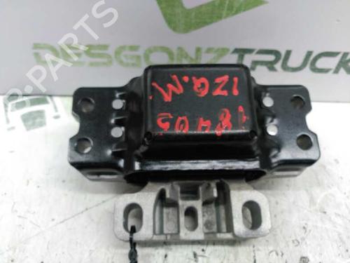 Support de moteur AUDI A3 (8P1) 1.9 TDI | BP21431951M89 