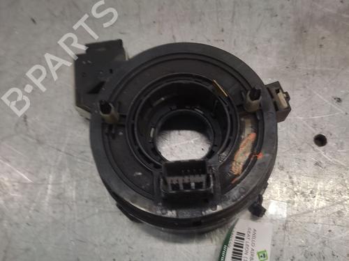 Used Squib airbag SEAT LEON (1P1) [2005-2013]  21558752