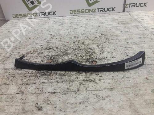 other-bmw-3-e46-1997-1998-1999-2000-2001-2002-2003-2004-2005-21460694 main image