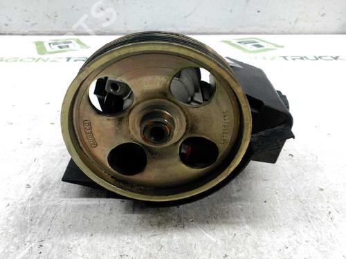 Styring servopumpe PEUGEOT 206 Hatchback (2A/C) 1.4 i (75 hp) 22908193
