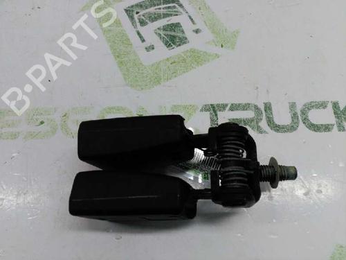 Sikkerhetsbelte-spenne FORD FOCUS II (DA_, HCP, DP)  | BP21432848I32 