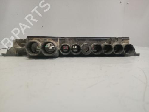 Fuse box IVECO STRALIS I | BP39402196E1 - Image 3