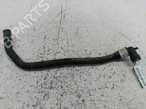 Used Pipe Pipe CITROËN C2 (JM_) [2003-2017] 21441776 21441776