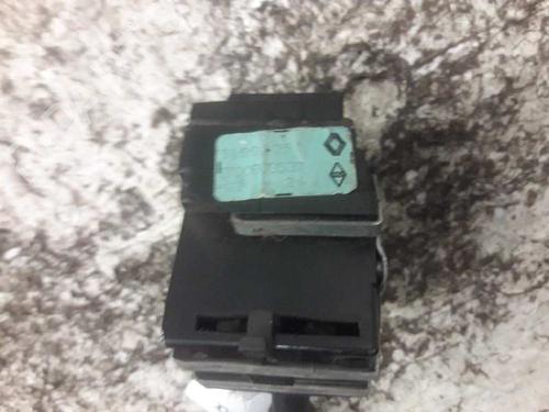 Steering column stalk RENAULT CLIO I (B/C57_, 5/357_)  | BP21462054I23