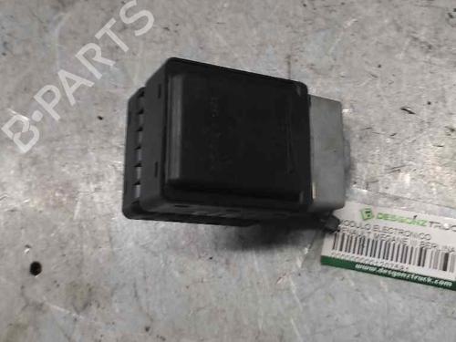 Module électronique RENAULT MEGANE III Hatchback (BZ0/1_, B3_) [2008-2025]  21414668