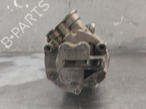 AC compressor OPEL ASTRA H (A04) | BP36049722M34 - Image 5
