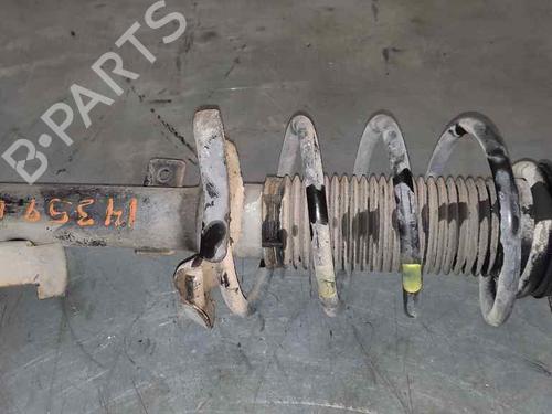 Right front shock absorber MAZDA 3 (BK) 1.6 DI Turbo | BP21401621M17