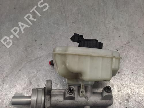 Brake master cylinder VW GOLF V (1K1)  | BP24529726M77 