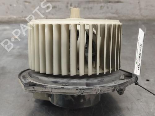 Used Heater blower motor IVECO DAILY IV Van [2006-2012]  31178090