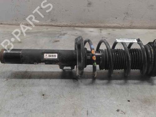 Venstre foran støtdemper VW GOLF V (1K1) [2003-2010]  21414719