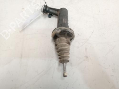 Clutch slave cylinder RENAULT MASTER III Platform/Chassis (EV, HV, UV) 2.3 dCi 135 RWD (HV0N, UV0N) | BP38012928M113 - Image 3