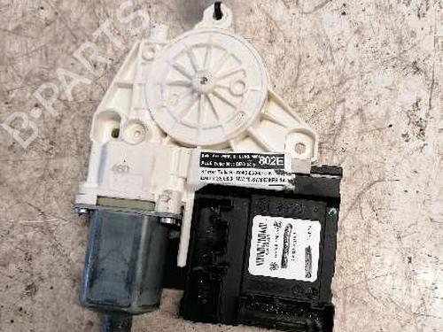 Right front window motor AUDI A3 Sportback (8PA)  | BP21480906E20